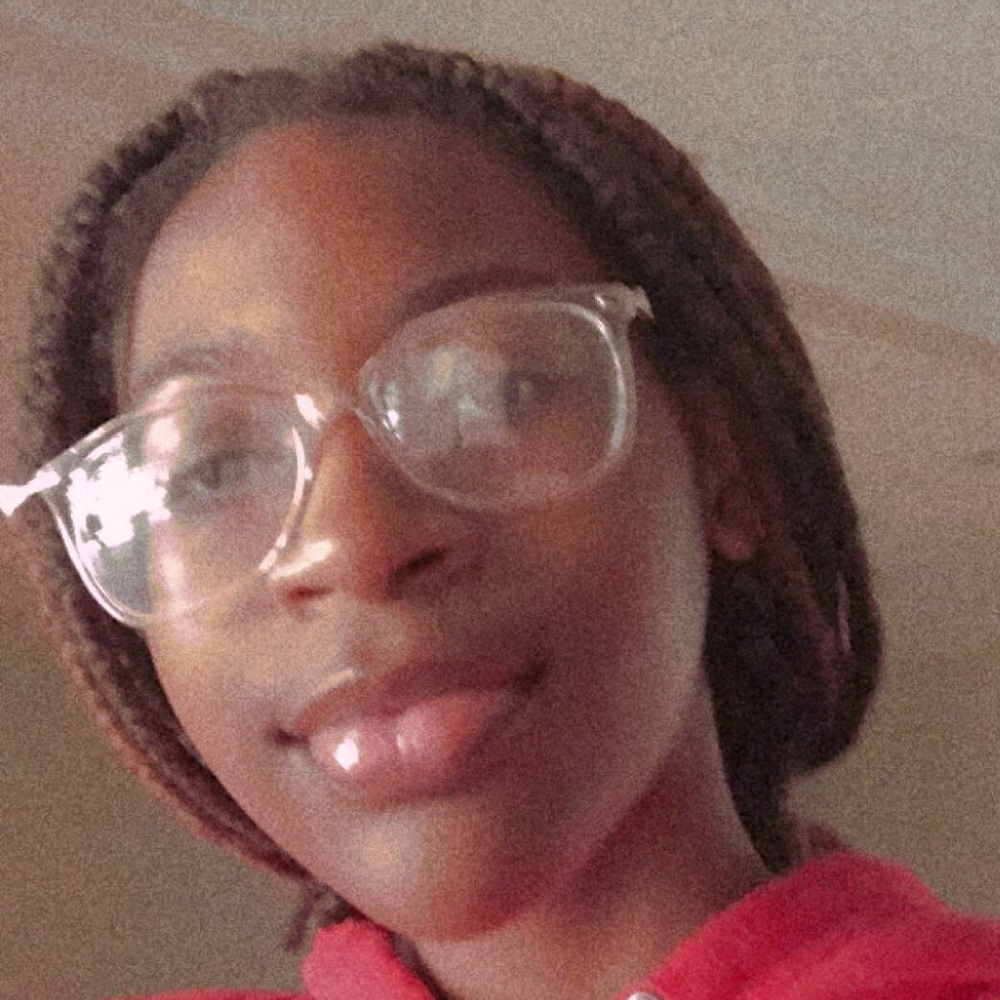 Meet your Posher, Maleiyh